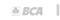 BCA