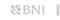 BNI