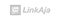 LinkAja