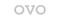OVO
