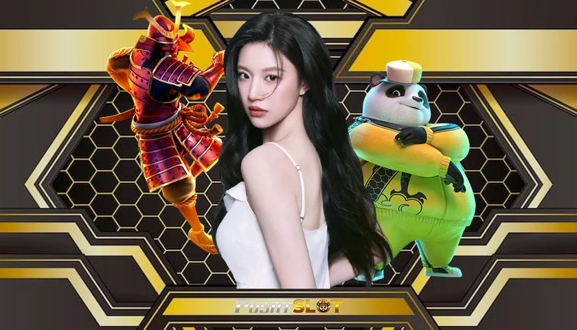 PUSATSLOT # Akses Situs Slot Gacor Dengan Link Login Gampang Maxwin